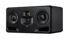ADAM Audio S5H studio monitor, view 4