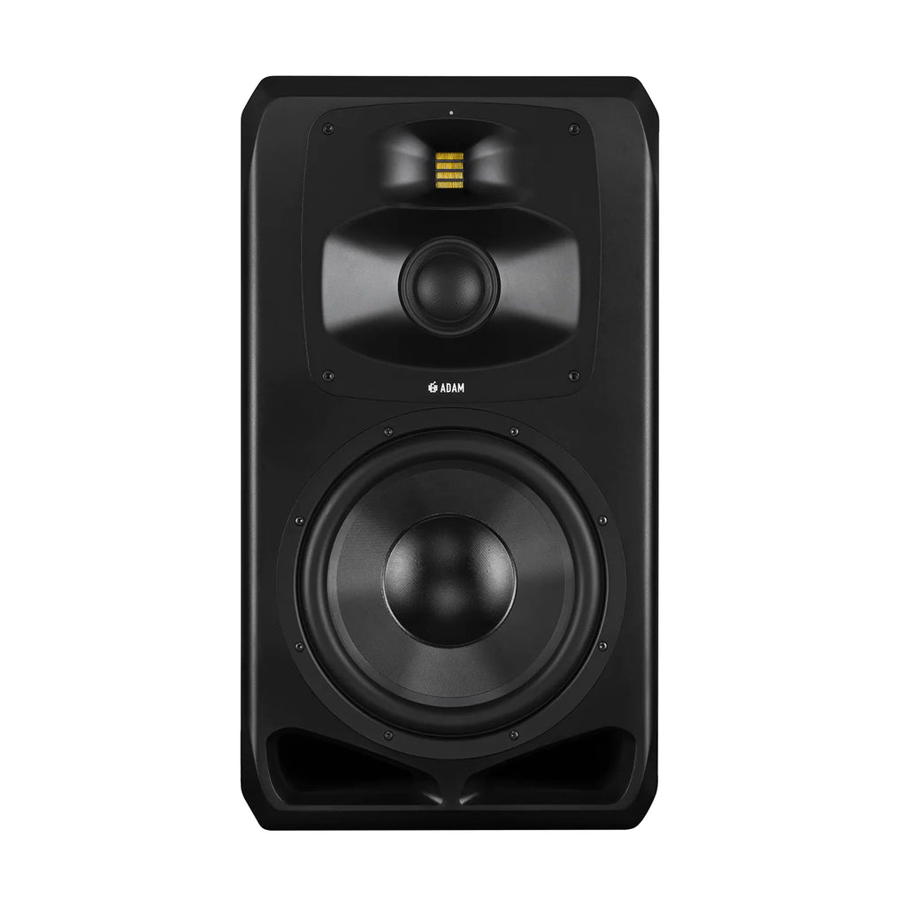 ADAM Audio S5V studio monitor