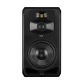 ADAM Audio S5V studio monitor