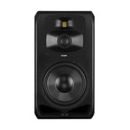 ADAM Audio S5V studio monitor