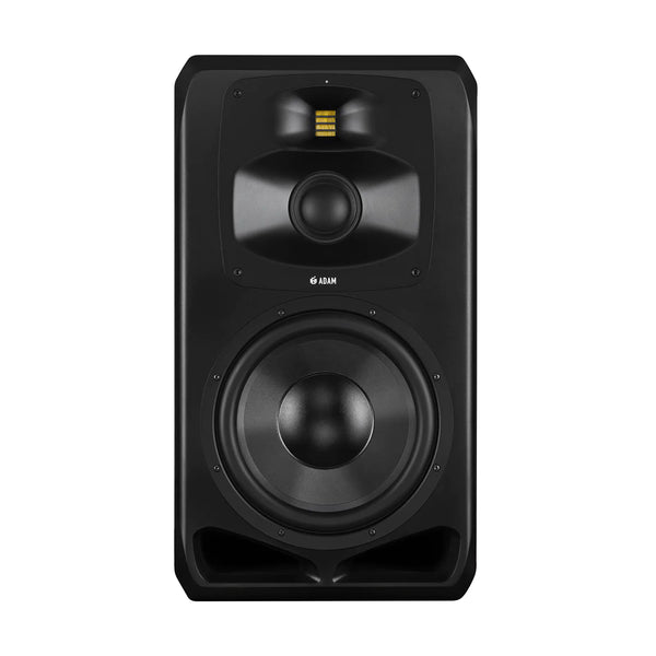 ADAM Audio S5V studio monitor