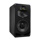 ADAM Audio S5V studio monitor, view 2