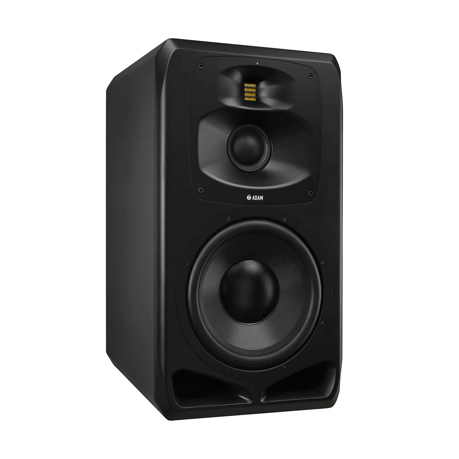 ADAM Audio S5V studio monitor, view 2