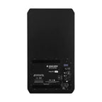 ADAM Audio S5V studio monitor, view 3