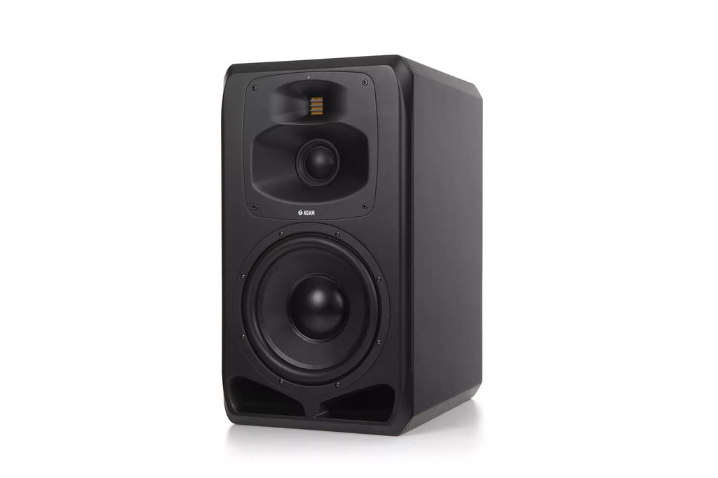 ADAM Audio S5V studio monitor, view 4