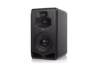 ADAM Audio S5V studio monitor, view 4