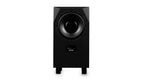 ADAM Audio Sub 10 subwoofer