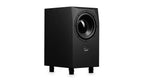 ADAM Audio Sub 10 subwoofer, view 2