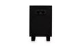 ADAM Audio Sub 8 subwoofer