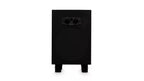 ADAM Audio Sub 8 subwoofer