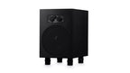 ADAM Audio Sub 8 subwoofer, view 4