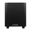 ADAM Audio T10S subwoofer