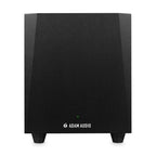 ADAM Audio T10S subwoofer