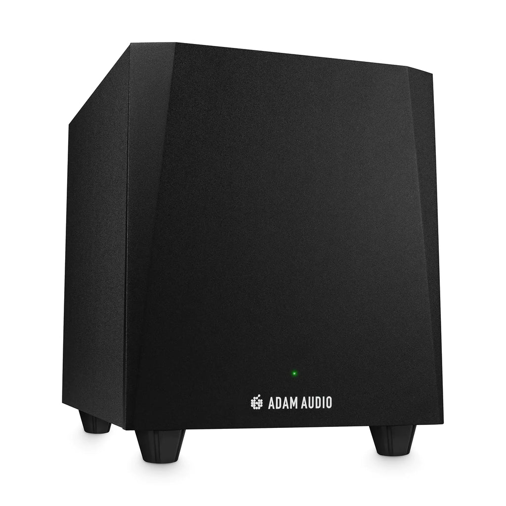 ADAM Audio T10S subwoofer, view 2