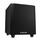 ADAM Audio T10S subwoofer, view 2