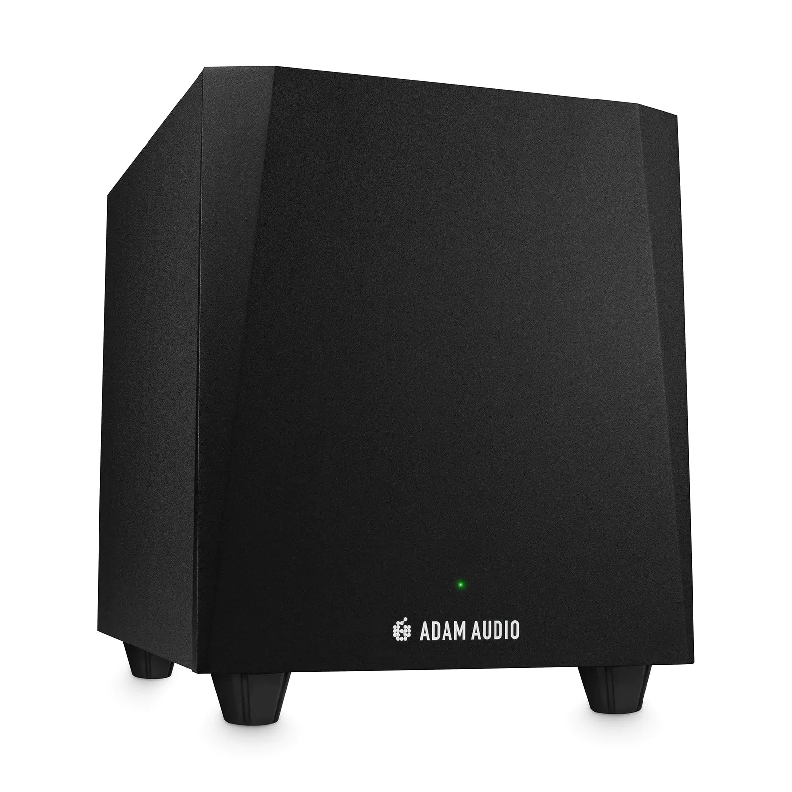 ADAM Audio T10S subwoofer, view 2