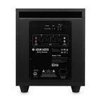ADAM Audio T10S subwoofer, view 3