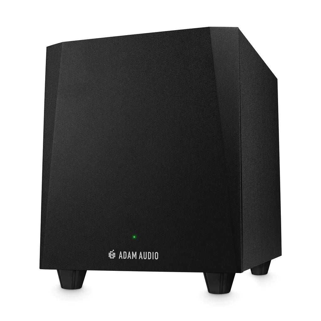 ADAM Audio T10S subwoofer, view 4