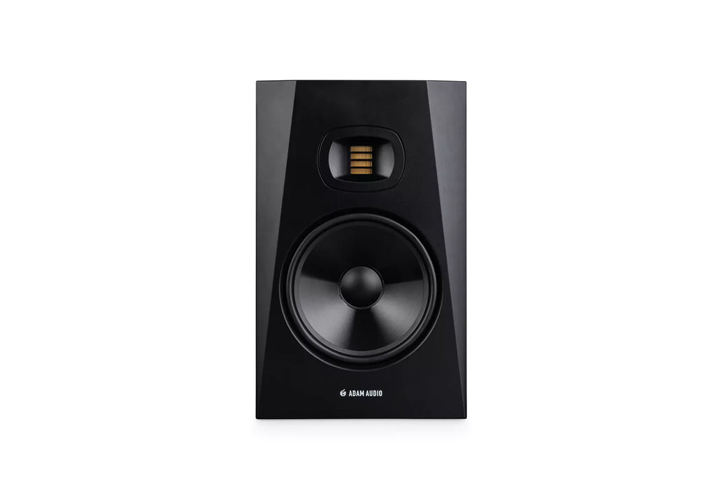 ADAM Audio T8V studio monitor