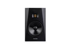 ADAM Audio T8V studio monitor