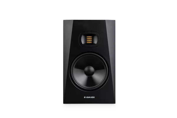 ADAM Audio T8V studio monitor