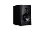 ADAM Audio T8V studio monitor, view 2