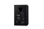 ADAM Audio T8V studio monitor, view 3
