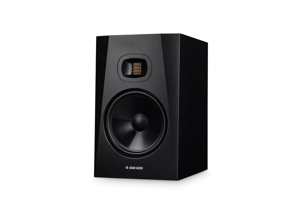 ADAM Audio T8V studio monitor, view 4