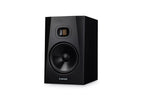 ADAM Audio T8V studio monitor, view 4