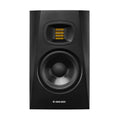 ADAM Audio T5V studio monitor