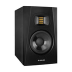 ADAM Audio T5V studio monitor, view 2