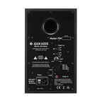 ADAM Audio T5V studio monitor, view 3