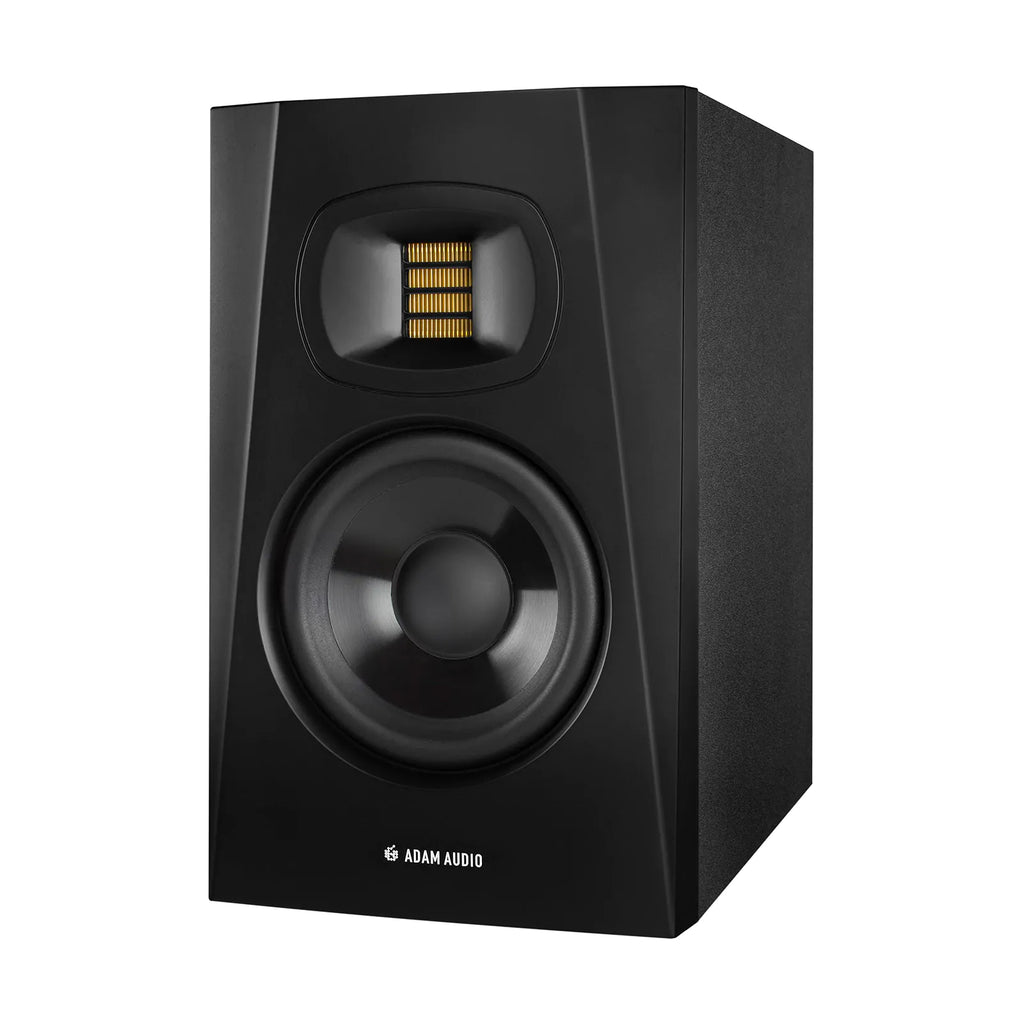 ADAM Audio T5V studio monitor, view 4