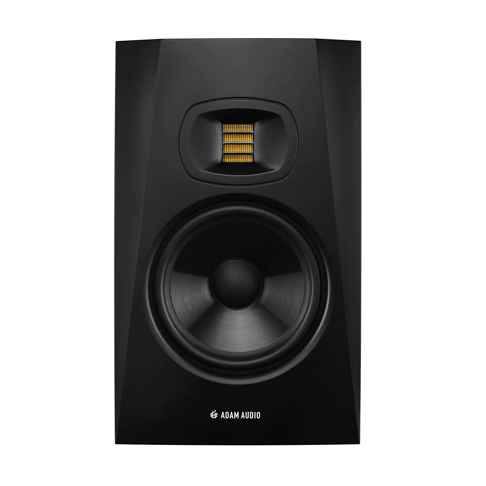 ADAM Audio T7V studio monitor