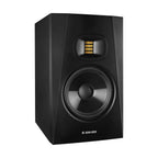 ADAM Audio T7V studio monitor, view 2
