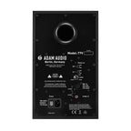 ADAM Audio T7V studio monitor, view 3