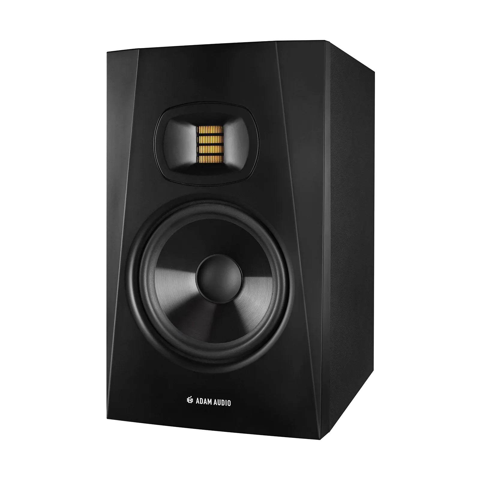 ADAM Audio T7V studio monitor, view 4