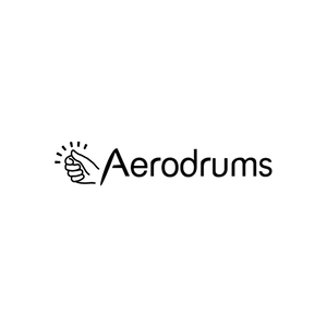 Aerodrums