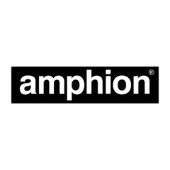 Amphion