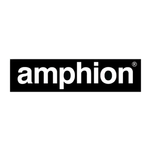 Amphion