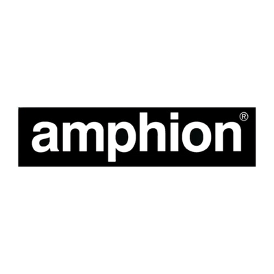 Amphion