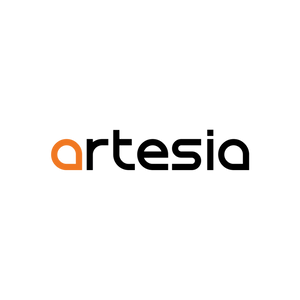 Artesia Pro