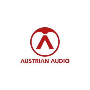Austrian Audio