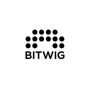 Bitwig