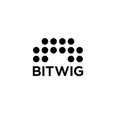 Bitwig