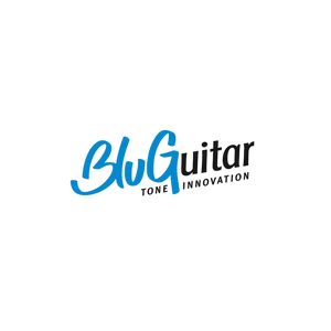 BluGuitar