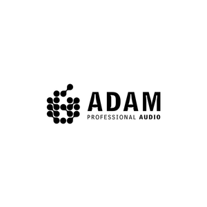 Adam Audio