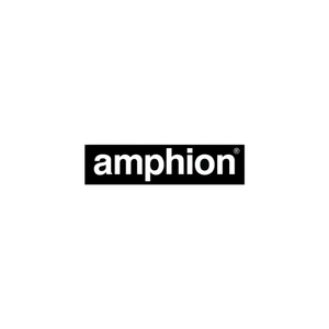 Amphion