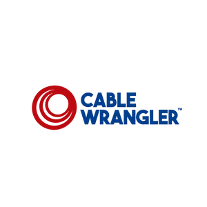 Cable Wrangler