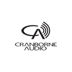 Cranborne Audio